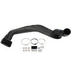 Toyota 4Runner Car Snorkel Kit - Air Intake