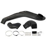 Toyota 4Runner Car Snorkel Kit - Air Intake