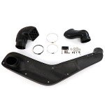 Toyota 4Runner Car Snorkel Kit - Air Intake