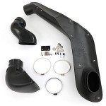 Toyota 4Runner Car Snorkel Kit - Air Intake
