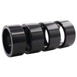 MOTOKU 2.5" Suspension Lift Spacer Kit for ATVs