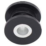 MOTOKU Front & Rear Shock Bushings for Arctic Cat