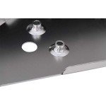 NIXFACE Glide & Swing Arm Skid Plate Combo