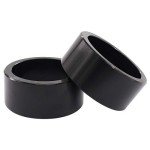 MOTOKU 2.5" Suspension Lift Spacer Kit for ATVs