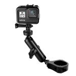 360° GoPro Camera Mount for UTV/ATV