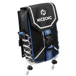 Yamaha YFZ450R ATV Fender Storage Bag 2009-2024