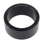 MOTOKU 2.5" Suspension Lift Spacer Kit for ATVs