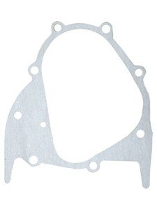 150cc GY6 Gear Box Gasket for ATVs & Scooters