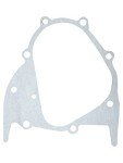 150cc GY6 Gear Box Gasket for ATVs & Scooters