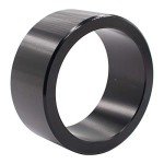 MOTOKU 2.5" Suspension Lift Spacer Kit for ATVs