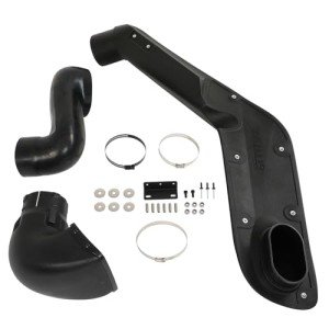 Toyota Tacoma 2005-2015 Intake Snorkel Kit