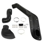 Toyota Tacoma 2005-2015 Intake Snorkel Kit