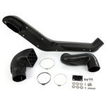 Toyota Tacoma 2005-2015 Intake Snorkel Kit