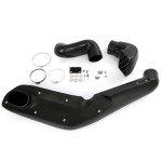 Toyota Tacoma 2005-2015 Intake Snorkel Kit