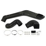Toyota Tacoma 2005-2015 Intake Snorkel Kit