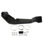 Toyota Tacoma 2005-2015 Intake Snorkel Kit