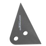 maXpeedingrods 2" Lift Kit for Polaris ATVs