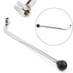 Universal 135° ATV Hand Gear Shifter Arm