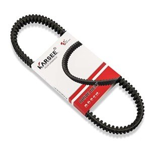 KARSEE CVT Drive Belt for Polaris ATVs