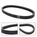 KARSEE CVT Drive Belt for Polaris ATVs