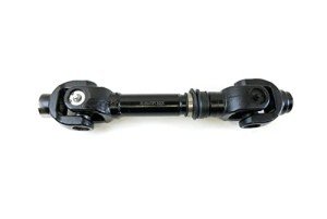 Can-Am Outlander & Renegade ATV Rear Prop Shaft