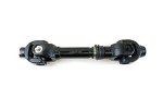 Can-Am Outlander & Renegade ATV Rear Prop Shaft