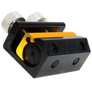 GT-Speed Dual Cable Oil Lubricator Tool for ATVs
