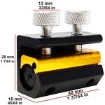 GT-Speed Dual Cable Oil Lubricator Tool for ATVs