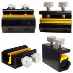GT-Speed Dual Cable Oil Lubricator Tool for ATVs