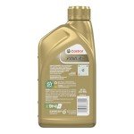 Castrol Power1 10W-40 Synthetic Motorcycle Oil, 6-Pack