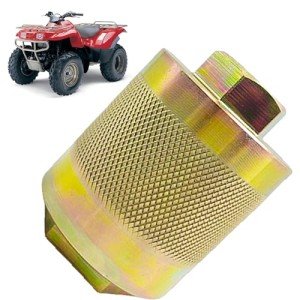 28mm Front Differential Tool for Kawasaki ATVs