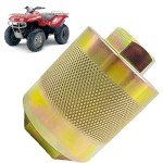 28mm Front Differential Tool for Kawasaki ATVs