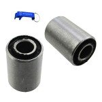 TC-Motor Rear Swing Arm Bush for ATV and Bikes