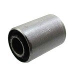 TC-Motor Rear Swing Arm Bush for ATV and Bikes