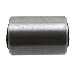 TC-Motor Rear Swing Arm Bush for ATV and Bikes