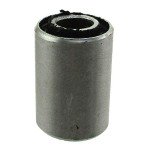 TC-Motor Rear Swing Arm Bush for ATV and Bikes