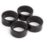 4" Polaris ATV/UTV Lift Kits with Coil Spacers