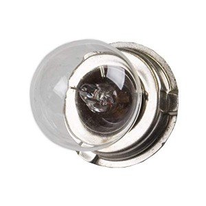Arctic Cat Alterra 90 Headlight Bulb (2009-2018)