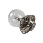 Arctic Cat Alterra 90 Headlight Bulb (2009-2018)