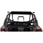 Tusk Spare Tire Carrier for Polaris RZR Pro XP