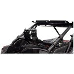 Tusk Spare Tire Carrier for Polaris RZR Pro XP