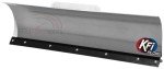 KFI 54" ATV Snow Plow Kit for Honda