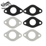 125cc 4 Stroke ATV Engine with Reverse