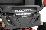 Rough Country 10-Inch LED Kit for Honda Talon