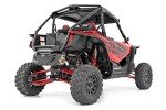 Rough Country 10-Inch LED Kit for Honda Talon