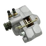 Rear Brake Caliper for Polaris ATVs with Pads