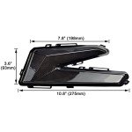 Can-Am X3 LED Taillights Assembly (2PCS)