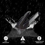 Can-Am X3 LED Taillights Assembly (2PCS)