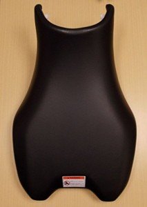 Honda TRX680 Rincon ATV Genuine Complete Seat