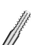 KEMIMOTO X3 Clutch Cover Pin Kit - 11 Pack